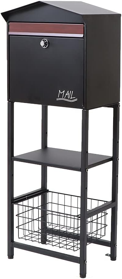 ティール トライアングルスキー収納ラック スキーラック